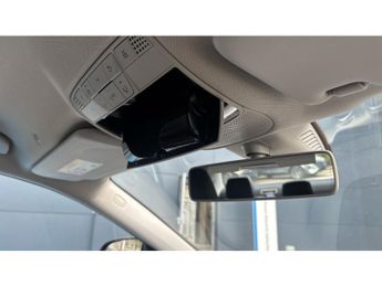 Mercedes-Benz E-Class E220d SE 4dr 9G-Tronic Diesel Saloon