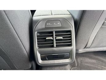 Skoda Superb 1.5 TSI iV SE Technology DSG 5dr Estate