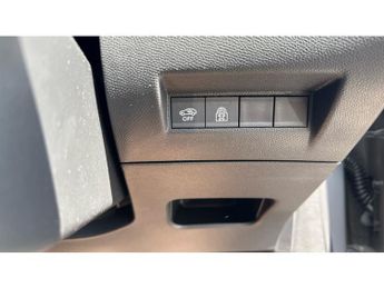 Peugeot 208 115kW GT 51kWh 5dr Auto Electric Hatchback