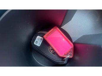 Peugeot 208 115kW GT 51kWh 5dr Auto Electric Hatchback