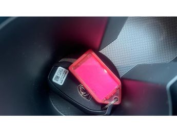 Peugeot 208 115kW GT 51kWh 5dr Auto Electric Hatchback