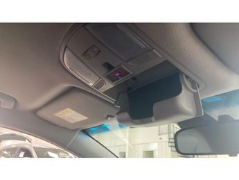 Hyundai IONIQ 1.6 GDi Hybrid SE Connect 5dr DCT Hybrid Hatchback