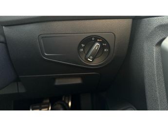 Volkswagen Tiguan 1.5 TSI 150 R-Line 5dr DSG Petrol Estate