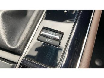 Mazda CX-30 2.0 e-Skyactiv G MHEV GT Sport 5dr Auto Petrol Hatchback