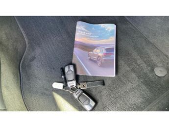 Audi TT 45 TFSI Sport 2dr S Tronic Petrol Coupe