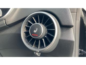 Audi TT 45 TFSI Sport 2dr S Tronic Petrol Coupe