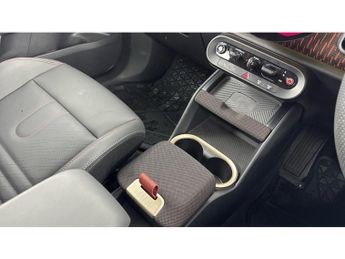 MINI Countryman 230kW SE Sport [Level 1] ALL4 66kWh 5dr Auto Electric Hatchback