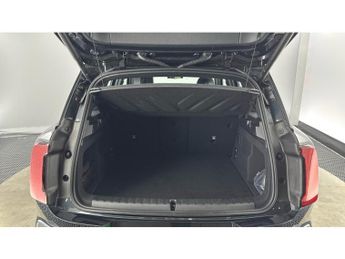 MINI Countryman 230kW SE Sport [Level 1] ALL4 66kWh 5dr Auto Electric Hatchback