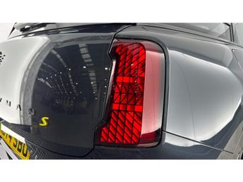 MINI Countryman 230kW SE Sport [Level 1] ALL4 66kWh 5dr Auto Electric Hatchback