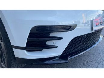 Land Rover Range Rover Velar 2.0 D180 R-Dynamic S 5dr Auto Diesel Estate
