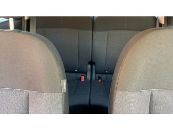 Hyundai INSTER 85kW 02 49kWh 5dr Auto Electric Hatchback