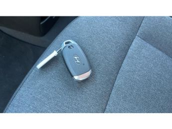 Hyundai INSTER 85kW 02 49kWh 5dr Auto Electric Hatchback