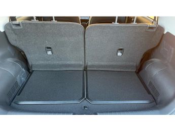 Hyundai INSTER 85kW 02 49kWh 5dr Auto Electric Hatchback