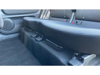 Hyundai INSTER 85kW 02 49kWh 5dr Auto Electric Hatchback