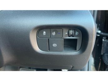 Hyundai INSTER 85kW 02 49kWh 5dr Auto Electric Hatchback