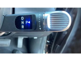 Hyundai INSTER 85kW 02 49kWh 5dr Auto Electric Hatchback