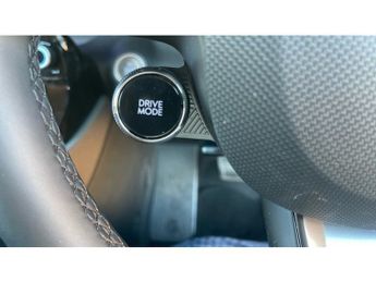 Hyundai INSTER 85kW 02 49kWh 5dr Auto Electric Hatchback