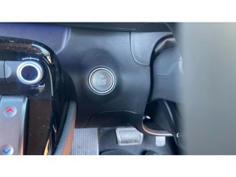 Hyundai INSTER 85kW 02 49kWh 5dr Auto Electric Hatchback