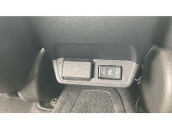 Nissan LEAF 110kW N-Connecta 39kWh 5dr Auto Electric Hatchback