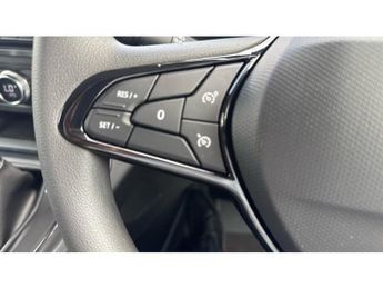 Renault Kangoo L1 E-Tech ML19 90kW 44kWh Extra Van Auto