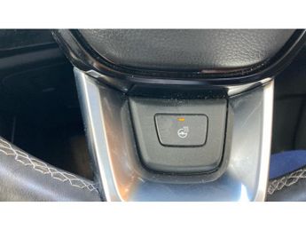 Honda Civic 2.0 eHEV Advance 5dr CVT Hybrid Hatchback