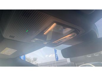 CUPRA Tavascan 210kW V1 77kWh 5dr Auto Electric Estate