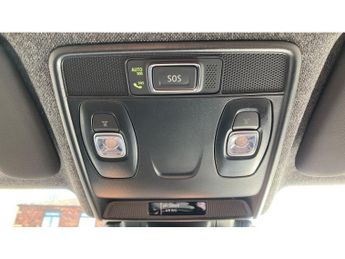 Renault Clio 1.6 E-TECH Hybrid 140 RS Line 5dr Auto Hybrid Hatchback