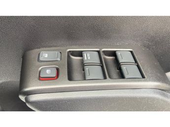 Honda Jazz 1.4 i-VTEC ES Plus 5dr CVT Petrol Hatchback