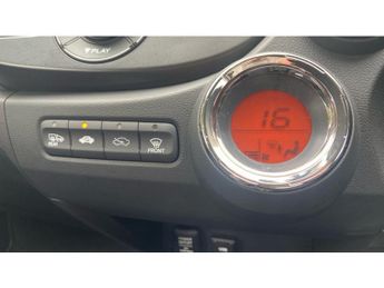 Honda Jazz 1.4 i-VTEC ES Plus 5dr CVT Petrol Hatchback