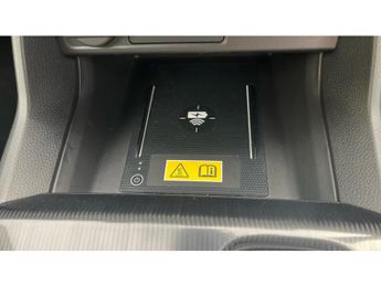 Honda Civic 2.0 eHEV Sport 5dr CVT Hybrid Hatchback