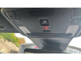 Honda Civic 2.0 eHEV Sport 5dr CVT Hybrid Hatchback