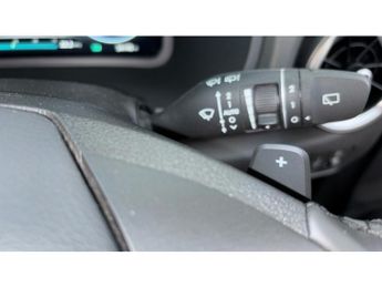 Hyundai KONA 1.6 GDi Hybrid Premium 5dr DCT Hybrid Hatchback