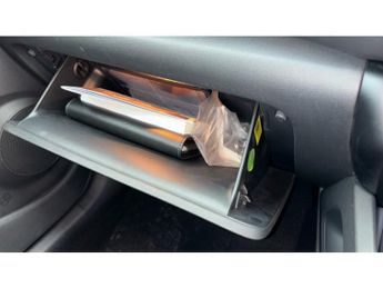 Hyundai KONA 1.6 GDi Hybrid Premium 5dr DCT Hybrid Hatchback