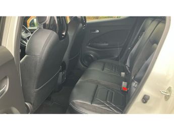 Nissan Juke 1.6 Hybrid Tekna+ 5dr Auto Hybrid Hatchback