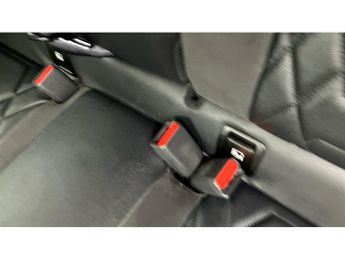 Nissan Juke 1.6 Hybrid Tekna+ 5dr Auto Hybrid Hatchback