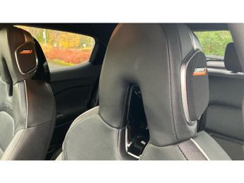 Nissan Juke 1.6 Hybrid Tekna+ 5dr Auto Hybrid Hatchback