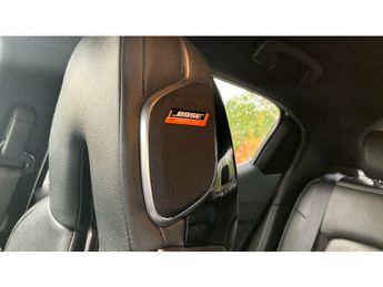 Nissan Juke 1.6 Hybrid Tekna+ 5dr Auto Hybrid Hatchback