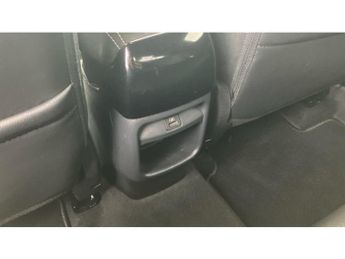 Nissan Juke 1.6 Hybrid Tekna+ 5dr Auto Hybrid Hatchback