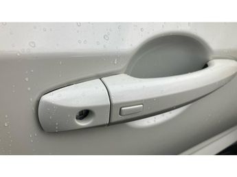 Nissan Juke 1.6 Hybrid Tekna+ 5dr Auto Hybrid Hatchback