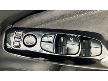 Nissan Juke 1.6 Hybrid Tekna+ 5dr Auto Hybrid Hatchback