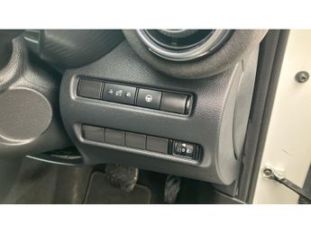 Nissan Juke 1.6 Hybrid Tekna+ 5dr Auto Hybrid Hatchback