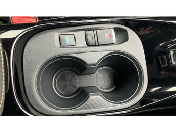 Nissan Juke 1.6 Hybrid Tekna+ 5dr Auto Hybrid Hatchback