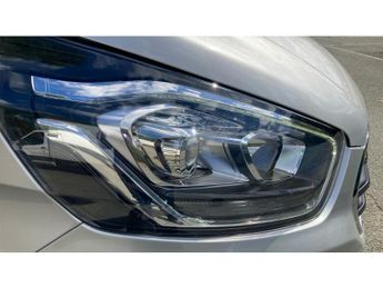 Ford Transit Custom 320 L1 Diesel Fwd 2.0 EcoBlue 170ps Low Roof D/Cab Limited Van A