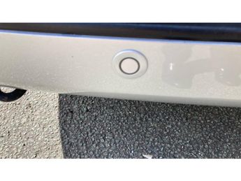 Ford Transit Custom 320 L1 Diesel Fwd 2.0 EcoBlue 170ps Low Roof D/Cab Limited Van A