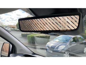 Ford Transit Custom 320 L1 Diesel Fwd 2.0 EcoBlue 170ps Low Roof D/Cab Limited Van A