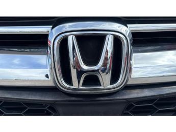 Honda CR-V 2.0 i-MMD Hybrid SE 2WD 5dr eCVT Hybrid Estate