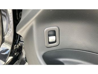 Mercedes-Benz EQC 400 300kW AMG Line Premium Plus 80kWh 5dr Auto Electric Estate