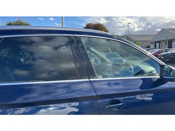Audi Q5 2.0 TDI Quattro S Line 5dr S Tronic Diesel Estate