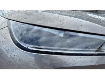 BMW iX 240kW xDrive40 M Sport 76.6kWh 5dr Auto Electric Estate
