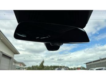 BMW iX 240kW xDrive40 M Sport 76.6kWh 5dr Auto Electric Estate